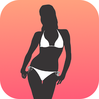 30 Day Bikini Body Challenge apk