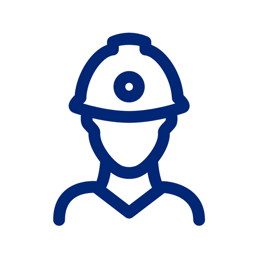 Anglo American Engage  Icon