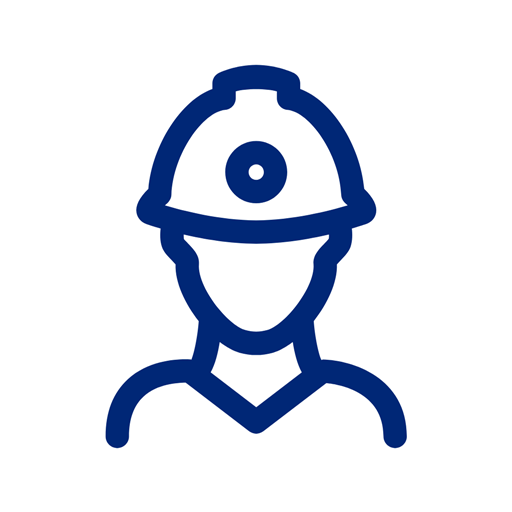 Anglo American Engage logo