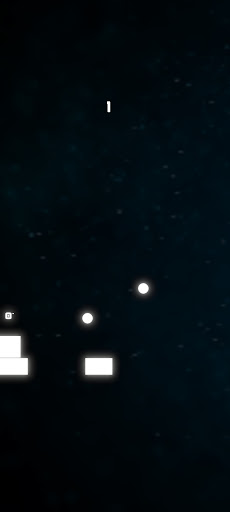 SpaceCube Jump Screen 3