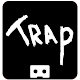The Trap VR horror adventure