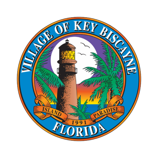 VKB 311 logo