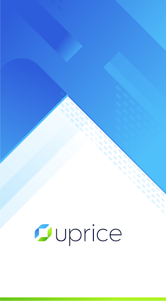 Uprice Light - fast offline cu 1.4.1 APK + Modificación (Unlimited money) para Android