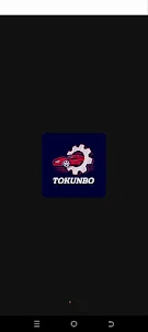 Tokunbo cars