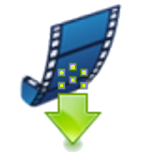 Video Browser Download Fast icon