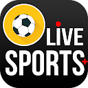 Live Sports Plus HD 