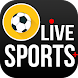 Live Sports Plus HD - Androidアプリ