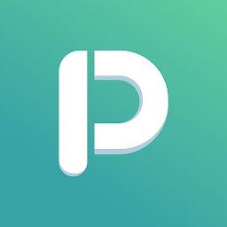 ParkingAid: Park Smarter: Download & Review
