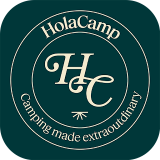 HolaCamp