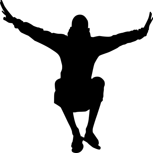 Jump Sound logo