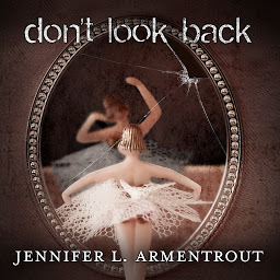 Icon image Don't Look Back