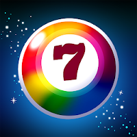 Bingo DreamZ - Free Online Bingo Games & Slots
