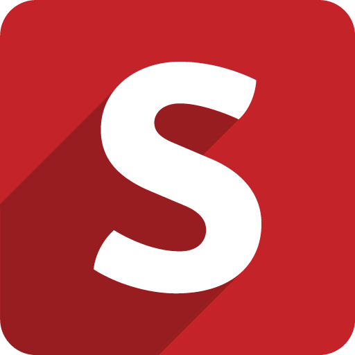 Radio Sarajevo logo