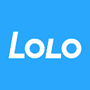 Загрузка приложения Lolo App Установить Последняя APK загрузчик