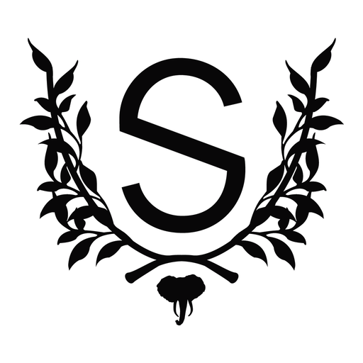 Sage Brooklyn - AppWisp.com