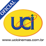 UCI Cinemas icon