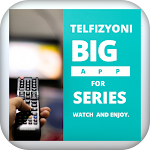 Cover Image of Download Telfizyoni- تلفزيوني 5 APK