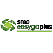 SMC Easy Go Plus