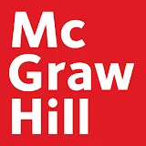 McGraw Hill India Bookshelf icon