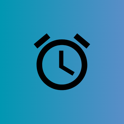 AlertSoon logo