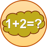 easy Math? icon