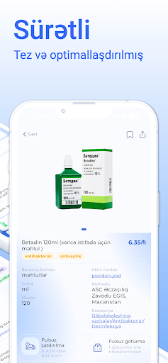 WebAptek Screen 3
