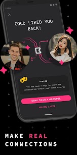 Kippo – The Dating App for Gamers 4