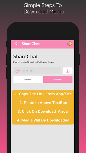 Yolu Status Saver - All In One