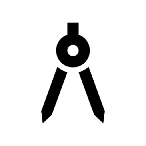 QuickTools logo