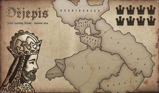 Dějepis Screen 2