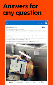 स्क्रीनशॉट की इमेज