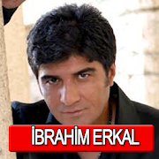 İbrahim Er--kal Şarkıları (internetsiz)