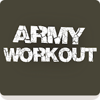 Army Workout