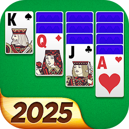 ソリティア Mod Apk