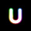 Umax icon