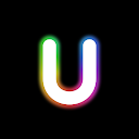 ダウンロード Umax: Maximize Your Looks をインストールする 最新 APK ダウンローダ