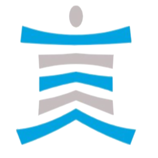 哇! 東稅 logo