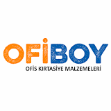 Ofiboy.com icon