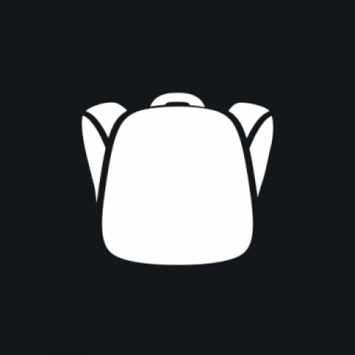Showwcase logo