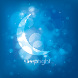 9 Kelebihan Tidur Arah Kanan icon
