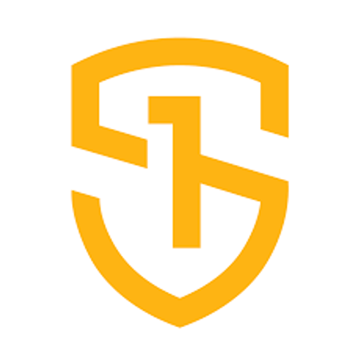 OneSchool New Zealand NZ App logo