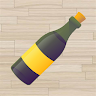download Spin the Bottle apk