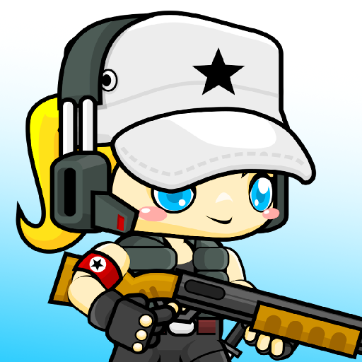 Tile Zombie Match logo