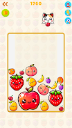 →