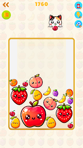 FruitFusion poster 30