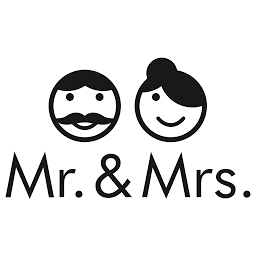 Icon image Mr & Mrs (Chennai)