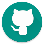 Cover Image of Download OpenHub for GitHub 3.2.1 APK