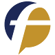 Find Properties - UAE Property Portal  Download on Windows