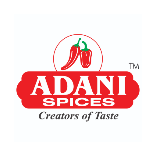 Adani Spices Laai af op Windows