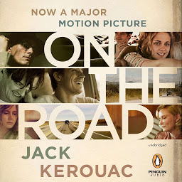 Obraz ikony: On the Road: 50th Anniversary Edition
